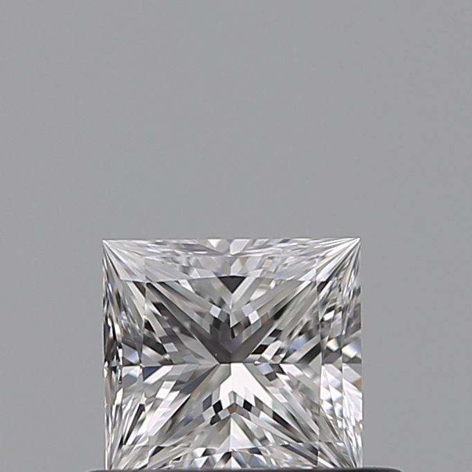 7512095248 Diamant Natural PRINCESS VVS2