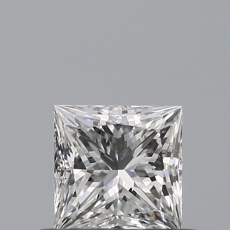 7512105150 Diamant Natural PRINCESS VVS1