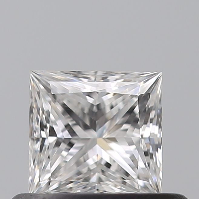 7512130256 Diamant Natural PRINCESS VS1