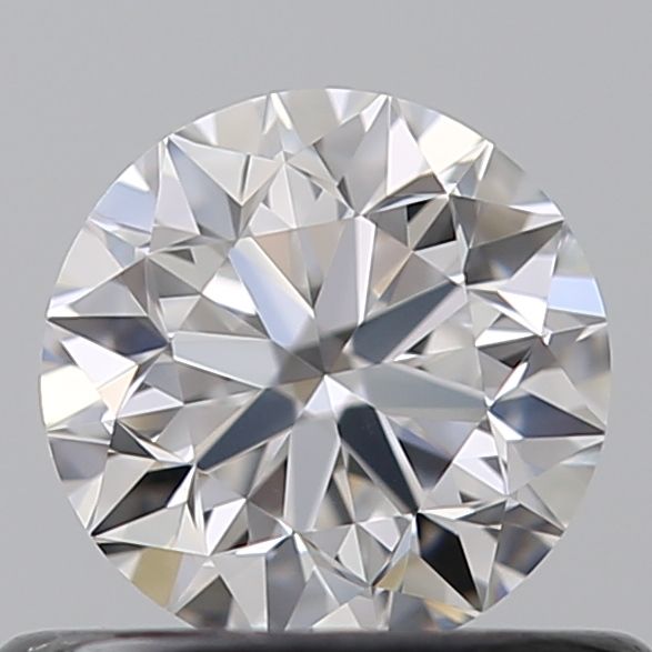 7512192753 Diamant Natural ROUND VS1