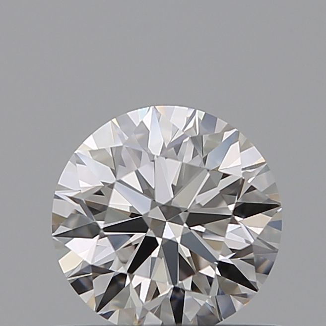 7513017548 Diamant Natural ROUND VVS2