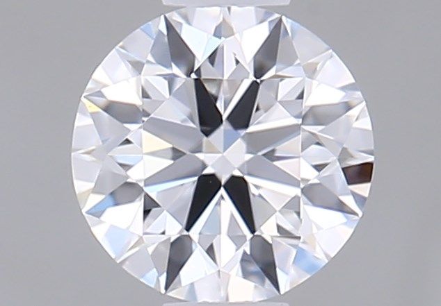 7513037998 Diamant Natural ROUND VS1