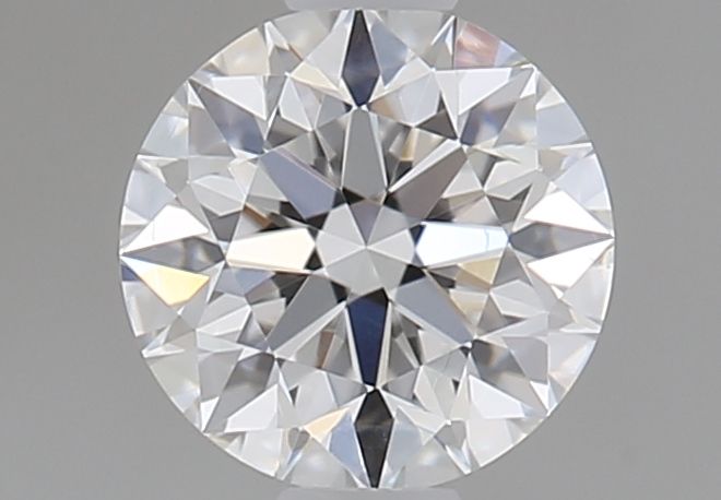 7513063613 Diamant Natural ROUND VS2