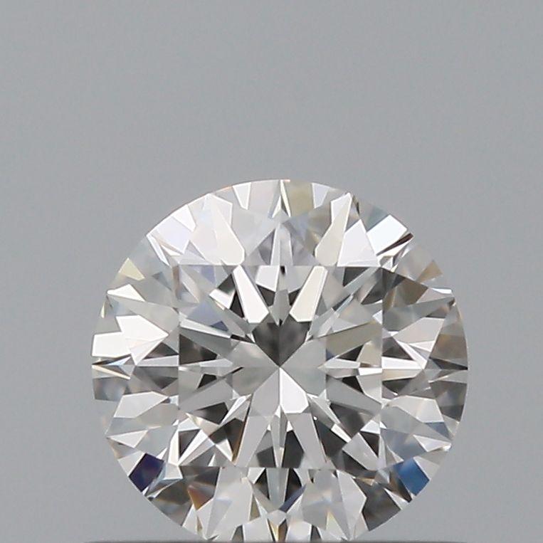 7513069844 Diamant Natural ROUND IF