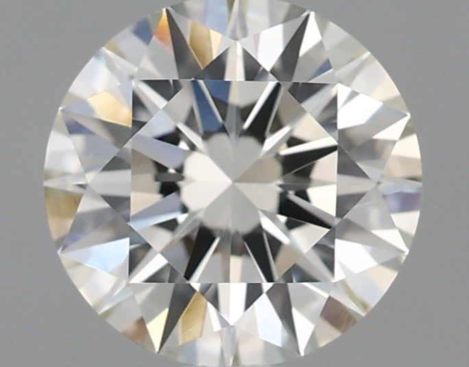 7513084779 Diamant Natural ROUND VS1