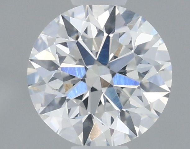 7513109755 Diamant Natural ROUND SI1