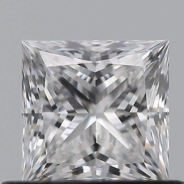 7513121188 Diamant Natural PRINCESS VS1