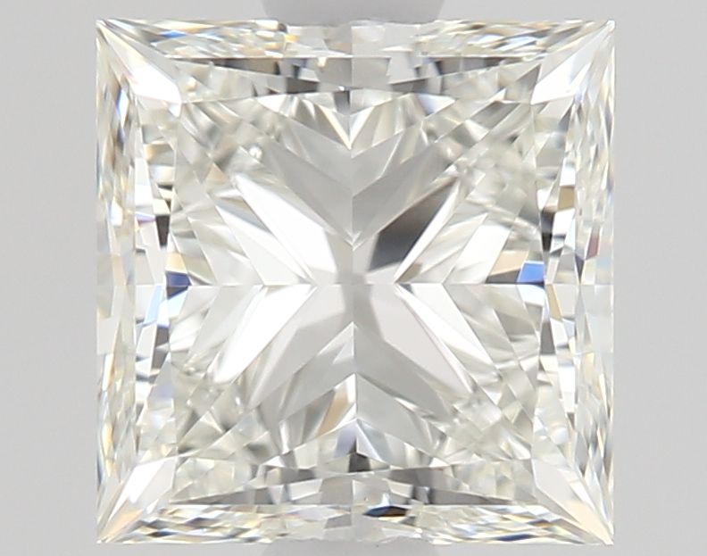7513178948 Diamant Natural PRINCESS VVS1