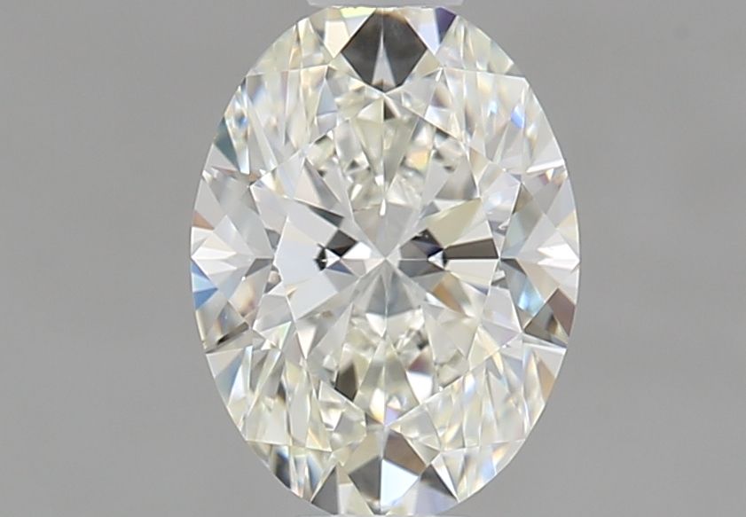 7513188009 Diamant Natural OVAL VS2