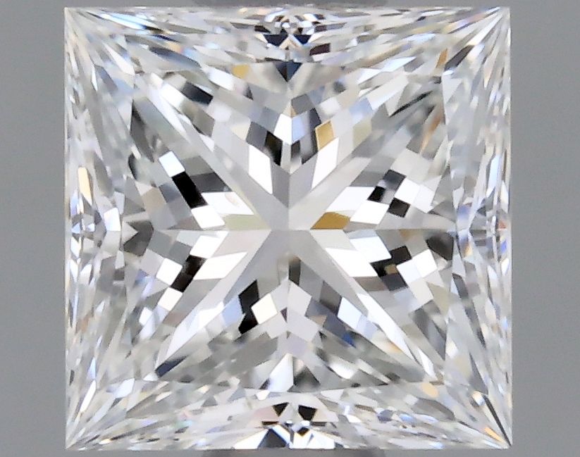7513206403 Diamant Natural PRINCESS VS2