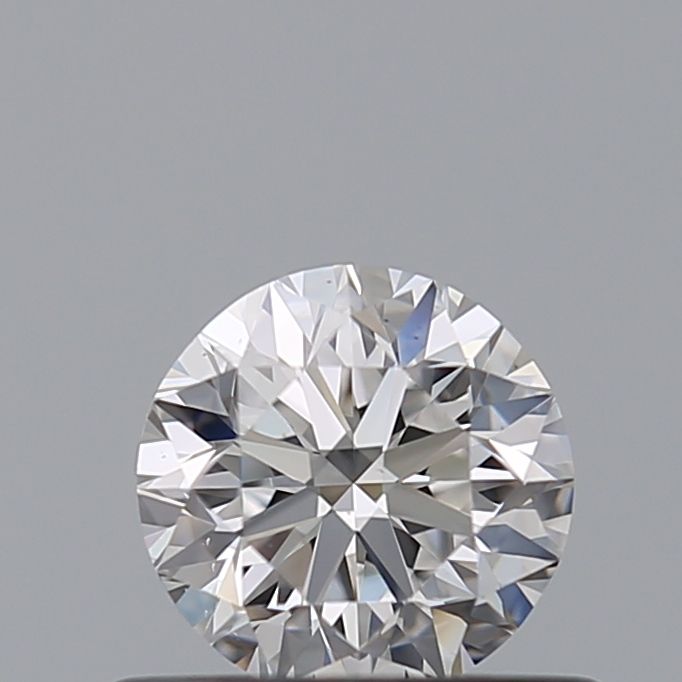 7516055995 Diamant Natural ROUND VS1