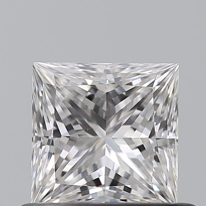 7516056837 Diamant Natural PRINCESS VS2