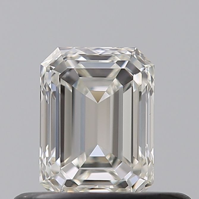 7516060658 Diamant Natural EMERALD VS1