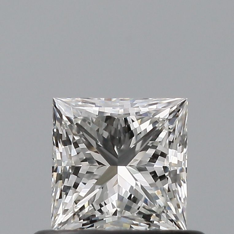7516192458 Diamant Natural PRINCESS VVS1