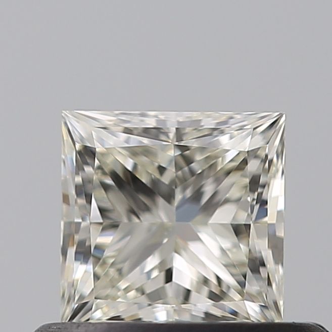 7518006155 Diamant Natural PRINCESS VVS1