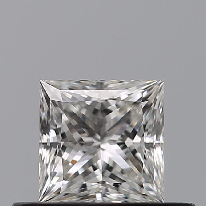 7518085591 Diamant Natural PRINCESS VS1