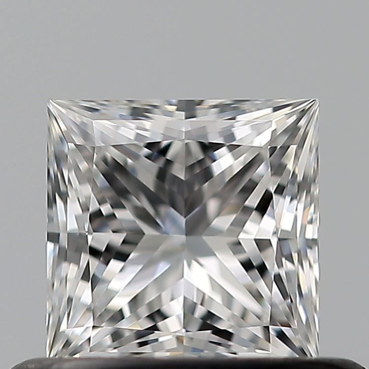 7518103577 Diamant Natural PRINCESS VVS1