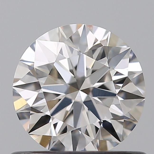 7518105116 Diamant Natural ROUND VS1