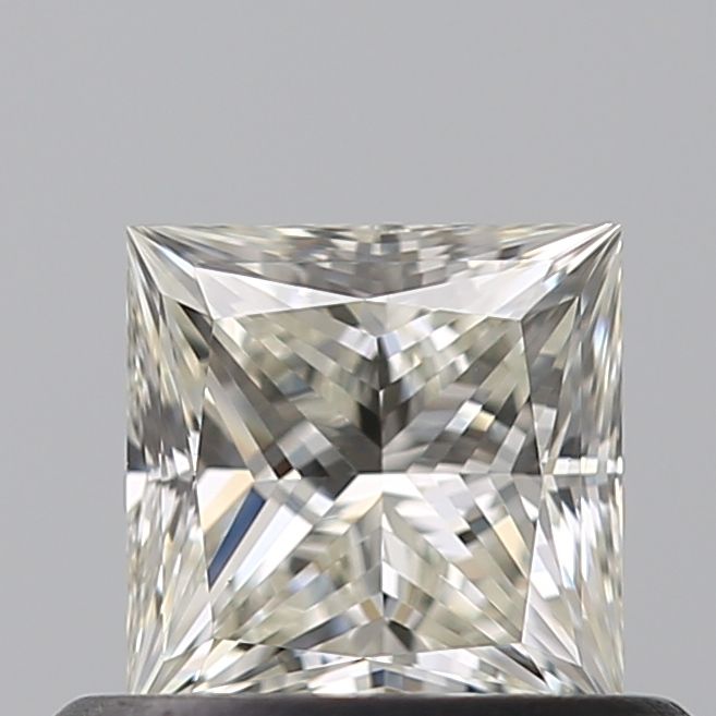 7518130669 Diamant Natural PRINCESS VVS1