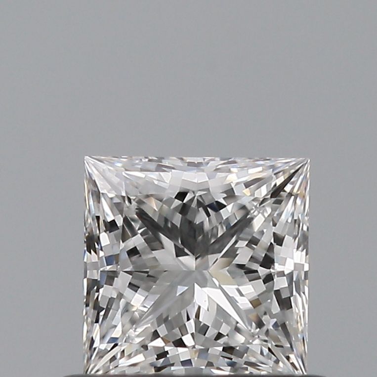 7518177965 Diamant Natural PRINCESS VVS2