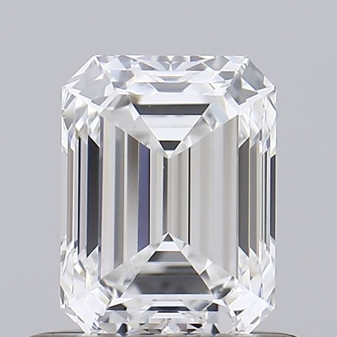 GIA2486175795 Diamant Natural EMERALD VS1
