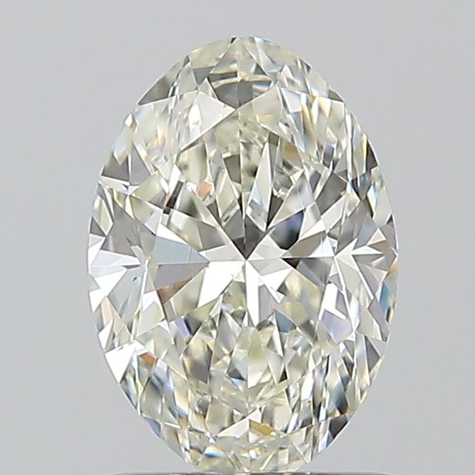 shivamjewels651354 Diamant Natural OVAL VS2