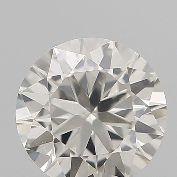 snjdiamonds10242334 Diamant Natural ROUND VS1