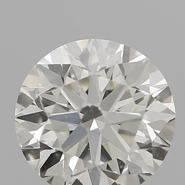 snjdiamonds10242677 Diamant Natural ROUND VS1