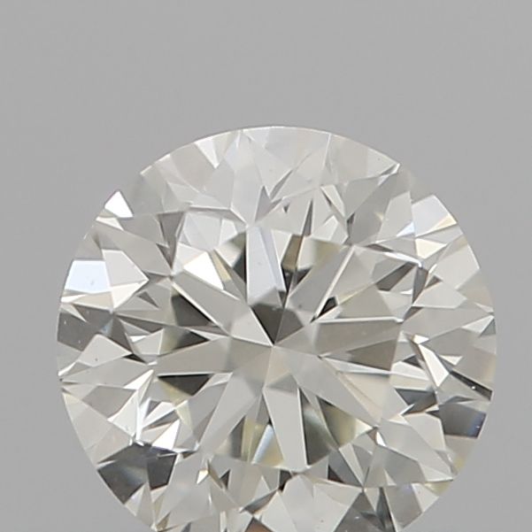 snjdiamonds10242684 Diamant Natural ROUND VVS2