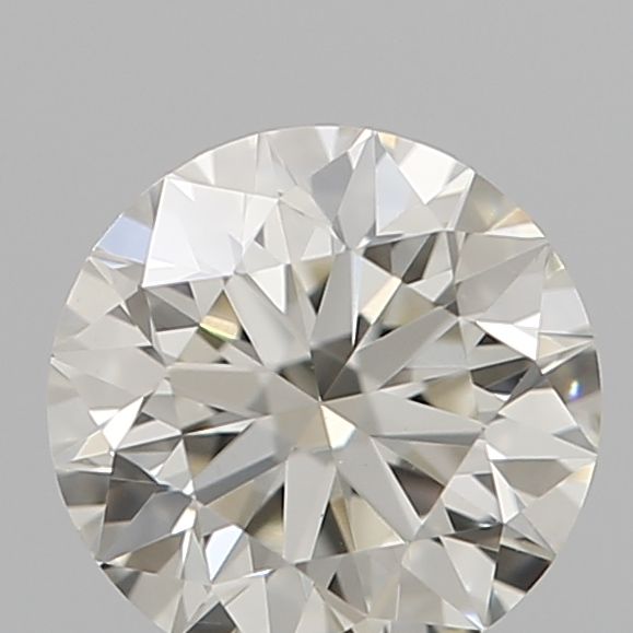 snjdiamonds10242704 Diamant Natural ROUND VVS2