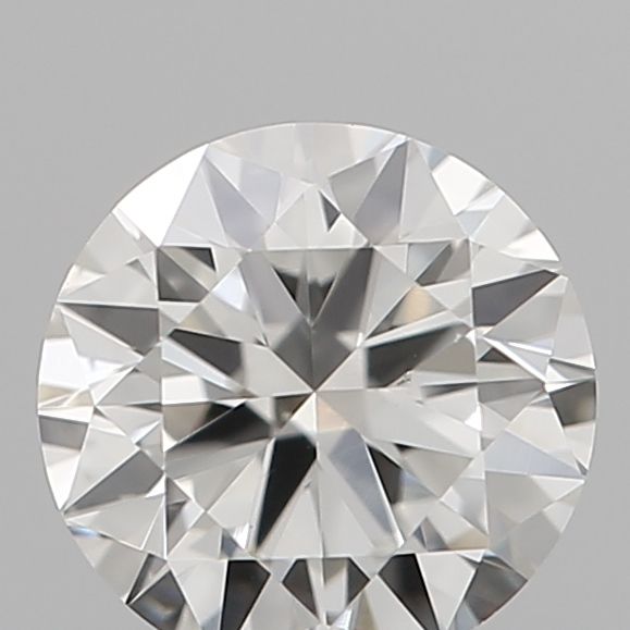 snjdiamonds10242723 Diamant Natural ROUND VS1
