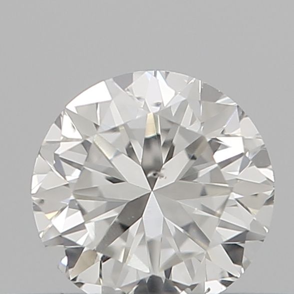snjdiamonds10242731 Diamant Natural ROUND VS2
