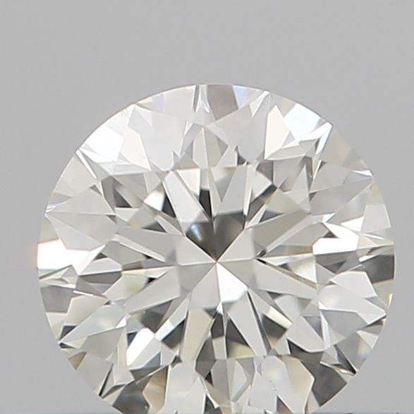 snjdiamonds10242743 Diamant Natural ROUND VVS2
