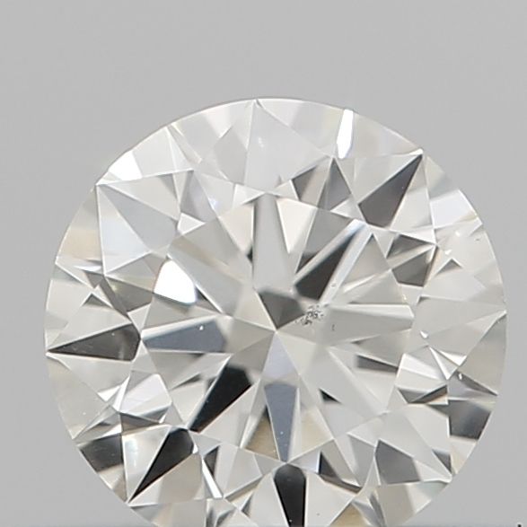 snjdiamonds10242768 Diamant Natural ROUND VS2
