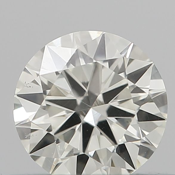 snjdiamonds10242770 Diamant Natural ROUND VS1