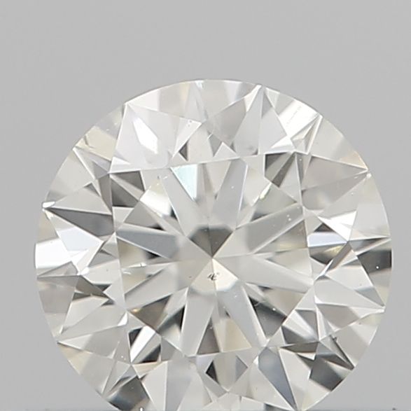snjdiamonds10242772 Diamant Natural ROUND VS1