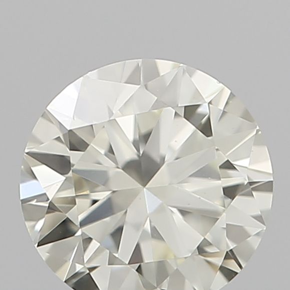 snjdiamonds10242796 Diamant Natural ROUND VVS2