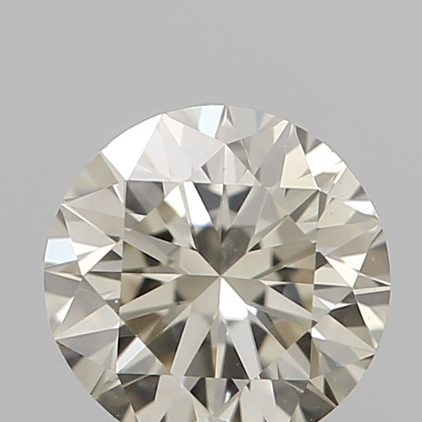 snjdiamonds10242822 Diamant Natural ROUND VVS2