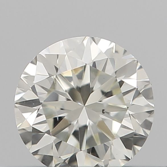 snjdiamonds10242830 Diamant Natural ROUND VS2