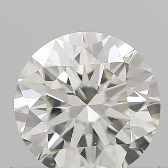snjdiamonds10242848 Diamant Natural ROUND VS1