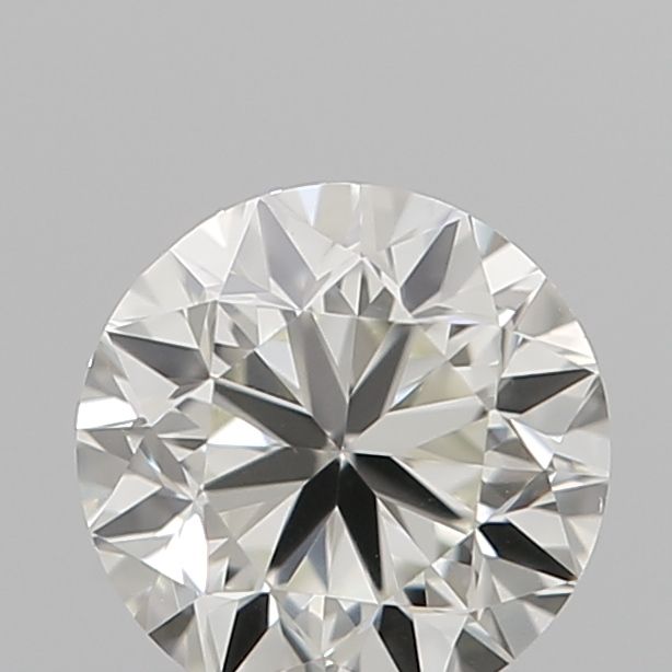 snjdiamonds10242853 Diamant Natural ROUND VVS1