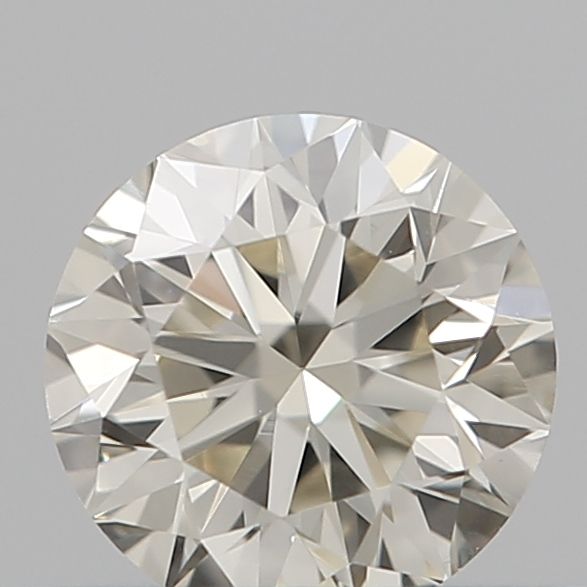 snjdiamonds10242884 Diamant Natural ROUND VVS1