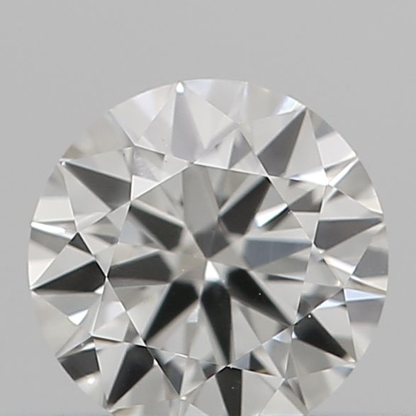 snjdiamonds10242907 Diamant Natural ROUND VS1
