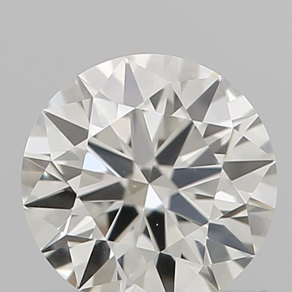 snjdiamonds10242910 Diamant Natural ROUND VVS1