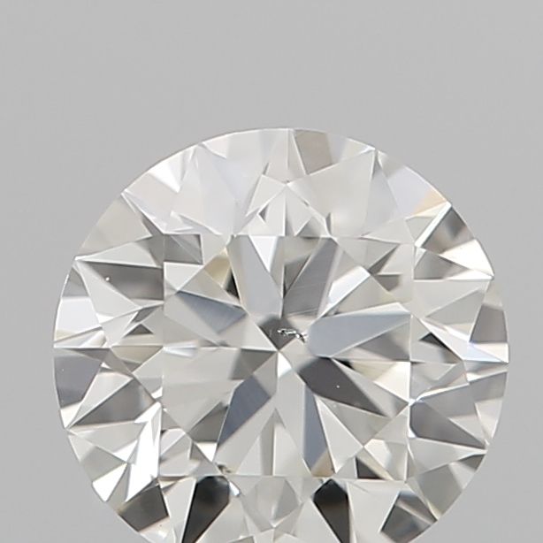 snjdiamonds10242943 Diamant Natural ROUND VS2