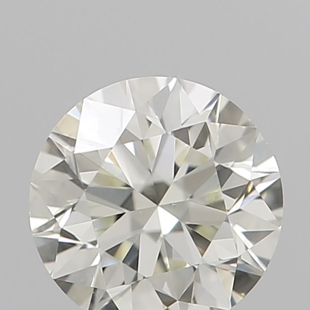 snjdiamonds10242951 Diamant Natural ROUND VS1