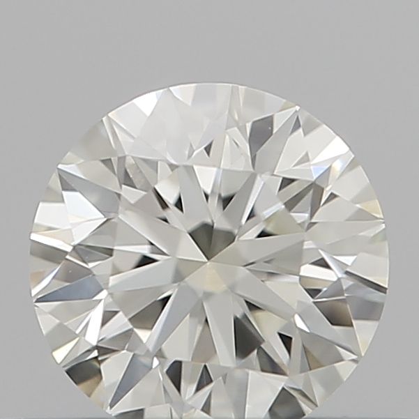 snjdiamonds10242966 Diamant Natural ROUND VVS2