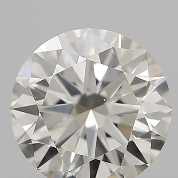 snjdiamonds10242990 Diamant Natural ROUND VS2