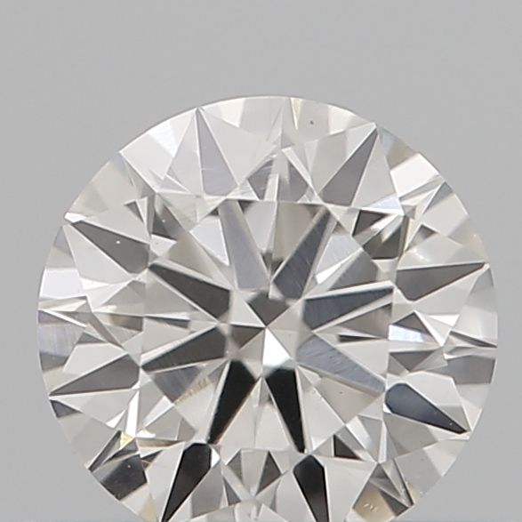 snjdiamonds10243000 Diamant Natural ROUND VVS2