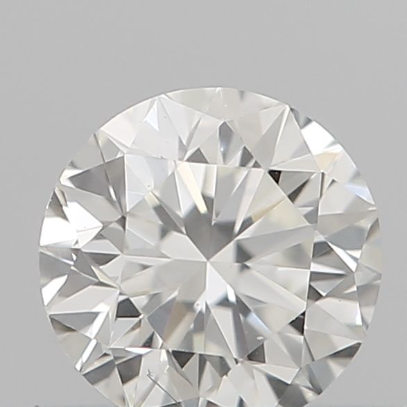 snjdiamonds10243019 Diamant Natural ROUND VVS1
